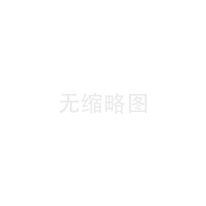 介绍一下铅板作为材料的施工方法